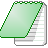 AkelPad(ı݋)V4.9.7 İb(x86+x64)