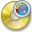 Nero DiscSpeed �������ʵ�ù���