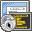 SecureCRT(�ն˷������)