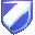 AS3 Personal Firewall