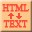 Simple HTML To Text Converter�ı�ת����