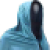 Hide IP Platinum(����IP)