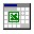 TFSoft Excel 数据提取器