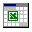TFSoft Excel ������ȡ��
