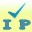 ���μ�⹤�� (IpTestTool)