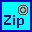 Simplyzip1.1 Beta81 GɫM(fi)