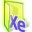 ٵ(Xenon File Manager)2.0b4 ɫЯ