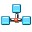 Network Ping(pingԶ̵)ɫ V1.1