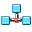 Network Ping(pingԶ�̵���)