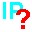 Win IP Config (鿴)ɫ V2.7.2