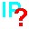 Win IP Config (����鿴����)