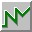 Network View(����ɨ�����)
