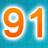 91ͼ