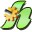 HTMLRunExe���ݴ����EXE �ļ�