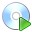 Autoplay Media Studio(�����Զ����Ź���)