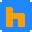Hooyasoft�ļ��б�����