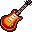 Billion Chords�������Ҳ�ѯ