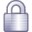 Secure Edit Unicode
