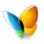 Windows Live Messenger for s60MSN֙Cv36.1
