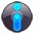 DVDInfoPro HD���̼�⹤��