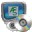 Advanced File Security Basic