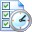 Attribute Manager�޸��ļ����ļ��е�����