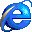 Internet Explorer 9Vista