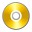 Adware Spyware Protection