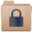 �������ݹ�����(Secret Data Manager)