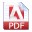 PDF to Text
