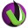 ���FTP������Home Ftp Server
