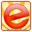 Offline Browser