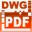 DWG to PDF Converter MXת PDF