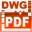 DWG to PDF Converter MXת�� PDF