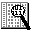 Hex Editor II�༭����