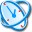 Chronograph Atomic Time Clockʱ�乤��