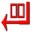 SuchSofts�ı���ʽˢ