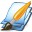 File Renamer Turbo�����������ļ�