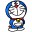 JoyHelper(��������)