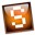 Fontlab ScanFont��ͼת��������