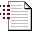 ���ıʼǹ���(FlashPad)
