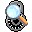 FreeOTFE Explorer