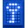 ������Դ���ݼ��ܹ��߷���TrueCrypt