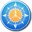 FreeCommander�ļ���������