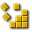 ȫƬϹ(Microsoft Image Composite Editor)1.4.4 ٷװ