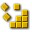 ȫ����Ƭ��Ϲ���(Microsoft Image Composite Editor)