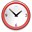 Atomic Time SynchronizerУ��ϵͳʱ��