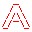 AscII Art Viewerg[ ASCII Artļܛ