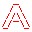 AscII Art Viewer��� ASCII Art�ļ�������