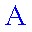 font����Ԥ��
